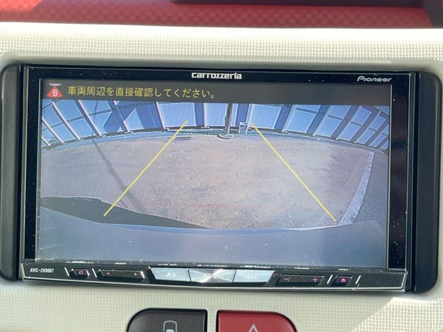 �y�o�b�N�J�����z���Ԏ��Ɍ�������A���^�C���f���Ŋm�F�ł��܂��B��^���Ǝ{�݂◧�̒��ԏ�ł̒��Ԏ���A��Ԃ̃o�b�N���ɑ劈��!�^�]�X�L���Ɋւ�炸�A����K�{�ƂȂ��������̂ЂƂł�!