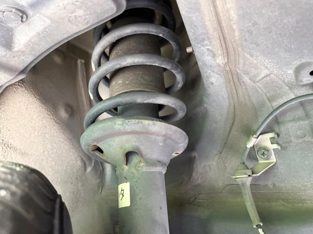 ���Ԃ����S���Ă���肢�������ׂɂ́A�����̒���_�����������܂���B�T�[�r�X�T�|�[�g(�L���ۏ�)�ł͖����_�������񋟂��Ă���A���S�̃J�[���C�t�����߂�������������T�|�[�g�̐��������Ă��܂��B