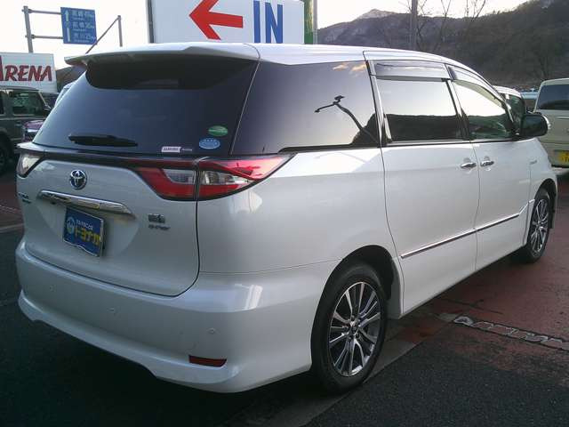 �������̕��ł���Ύx�����z+�����Ԑł̌����ŏ��܂����k�C���`���ꌧ�܂�(�ꕔ�̗���������)�̌��O�o�^��p�̓v���X11,000�~��OK!�x�����z�Ŕ�ׂĉ�����!�S���o�^�[�Ԃ��o���܂�!