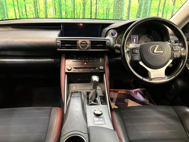 �O���[�v���݌ɐ���30,000��!!�S���̌n��X���烁�[�J�[�E�Ԏ��킸���Љ�o����̂ŁA���Ȃ��Ƀs�b�^���̂��Ԃ�������͂��ł���܂��͂��₢���킹��������