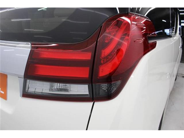 ���Ǝҗl�ւ̔̔��͂��f�肳���Ă��������܂��B �Ԍ������ԗ��̏ꍇ�́A�Ԍ����擾�������x�������z�ŕ\�����Ă���܂�