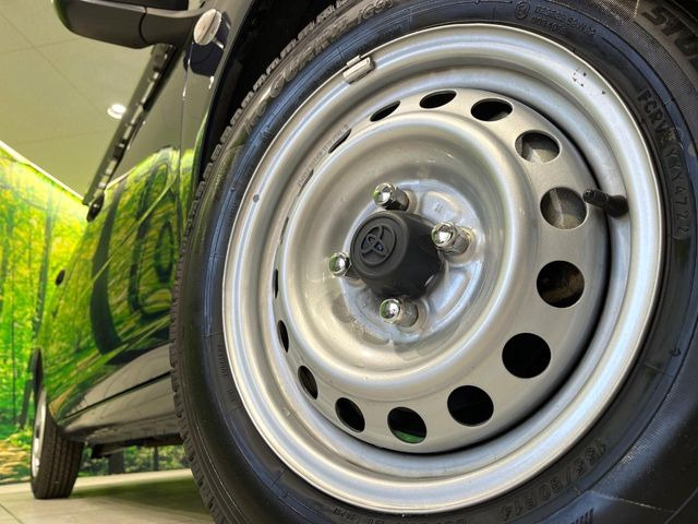 �y����14�C���`�X�`�[���z�C�[���z�l�N�X�e�[�W�ł́w�ЊO�A���~�z�C�[���x���D�]������!�L���u�����h���炨�l�ł��ȃA���~�܂ŕ��L������Ēv���܂���X�^�b�h���X�^�C������舵���Ă���܂��̂ł��C��������!