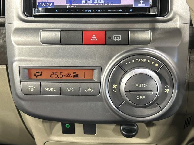 �y�I�[�g�G�A�R���z��x���D�݂̉��x�ɐݒ肷��΁A�ԓ��̉��x�����m�����ʂ≷�x�������Œ����B����&hellip;����&hellip;�Ɖ��x���X�C�b�`���������K�v�͂���܂���B���K�Ȏԓ���Ԃɂ͕K�{�̋@�\�ł��ˁ�