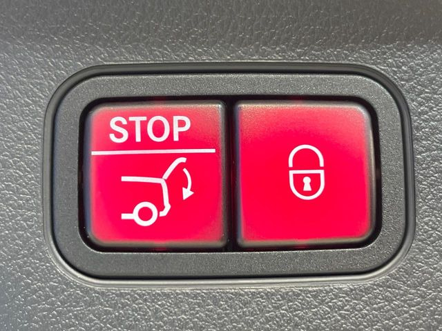 ���d�����A�Q�[�g:�����^�b�`�Ń��A�Q�[�g�̊J���ł��A�ו��Ȃǂŗ��肪�ǂ����Ă����Ԃł��ȒP�ɊJ���ł���֗��@�\�ł��B