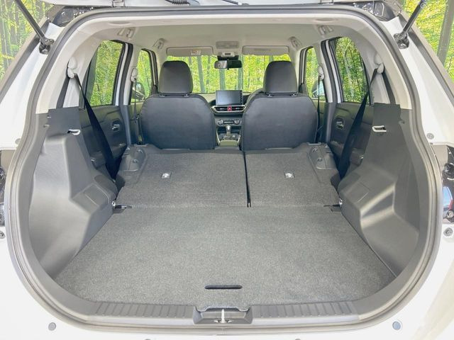 ��Ȃ��i�[����ƁA���ꂾ���̍L����!�V�[���ɍ��킹���V�[�g�A�����W�ŁA�傫�ȉו����ςނ��Ƃ��o���܂���