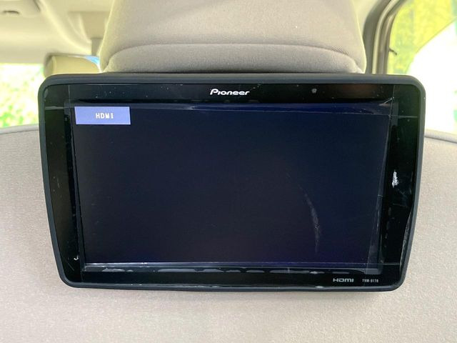 ムーヴキャンバスG メイクアップ リミテッド SAIII