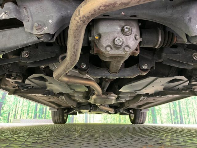 ����肪���ꂢ�Ȃ����ɁA�h�K���H�̎{�H���I�X�X���B�~��n��͂������A���ݕ��ɂ��Z���̕���A��Ń}�����E�E�B���^�[�X�|�[�c���������ɂ��D�]���������Ă���܂��B