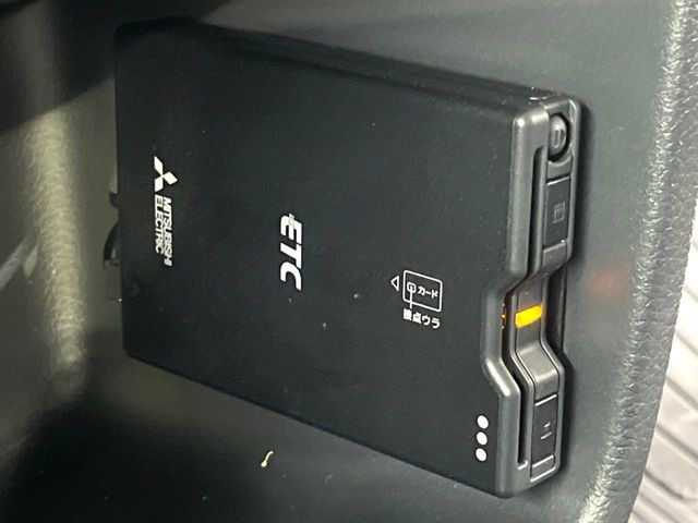 �yETC�z�������H�̗��������X�g���X�Ȃ��ʉ�!�b��̃X�|�b�g��T�[�r�X�G���A�ɑ����u�X�}�[�gIC�v���p���͕K�{�̃A�C�e���ł��B���X�ŃZ�b�g�A�b�v�����{�A���[�ԓ������炷���ɂ����p���������܂�!