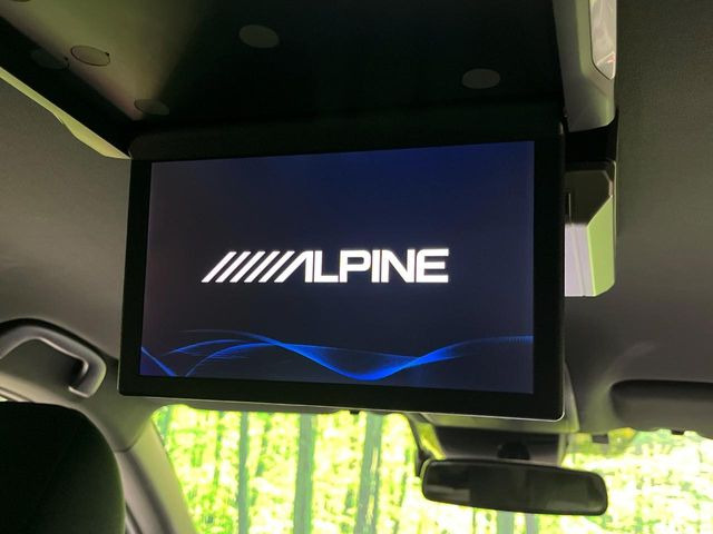 �y�t���b�v�_�E�����j�^�[�z���ʃ��j�^�[�Ō�Ȃł��G���^�������y���݂��������܂��B�����Ȃ��q�l�ɂ���l�C�̑����ł���