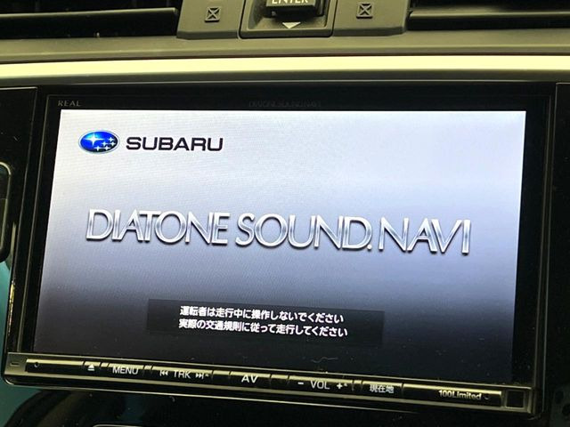 �y�����r���g�C���i�r�z�C���e���A�ɗn�����ރX�^�C���b�V���ȁu��p�݌v�i�r�v�𑕔��􎋔F���⑀�쐫�ȂǊ�{���\�ɂ��D��A���㎿�ȃJ�[���C�t�����y���݂��������܂��B