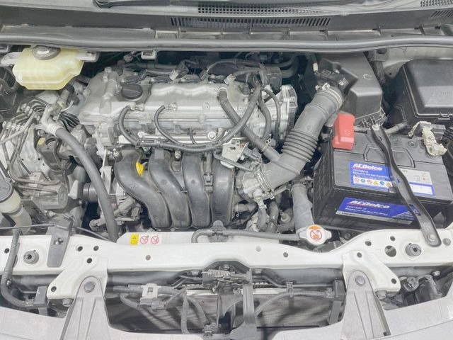 親切・丁寧な専門メカニックスタッフが応対!・車検・点検整備・事故等の修理などアフターサービスも安心。お車のカスタマイズもネクステージのサービススタッフまでご相談ください!