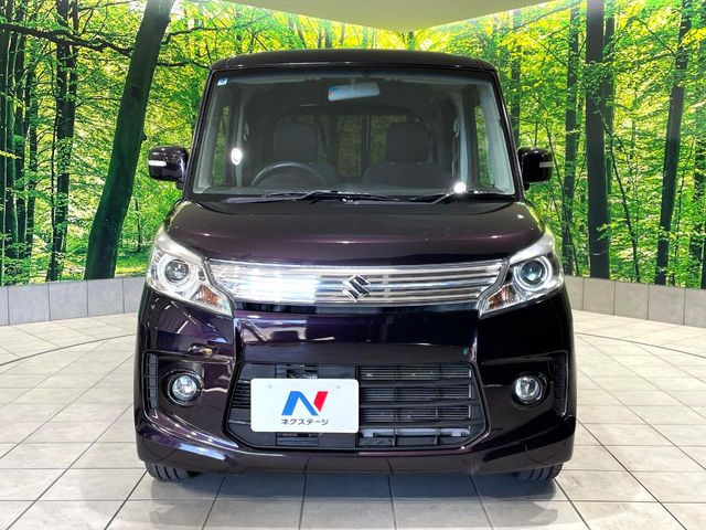 ���Ђł́A�S�ԁw�C�����Ȃ��x�̂��Ԃ̂ݎ�舵���Ă���܂��B��C�o�C���[�ɂ�錵�I�����d����̌�A���Ɍ�̎ԗ��`�F�b�N���s���A�l�N�X�e�[�W���F�肵�����i���Ȓ��ÎԂ����񋟂��Ă���܂��B