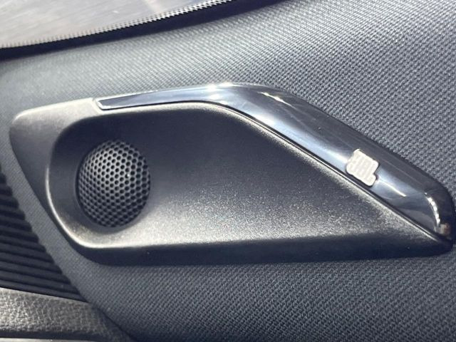 ハリアー2.5 ハイブリッド Z レザーパッケージ