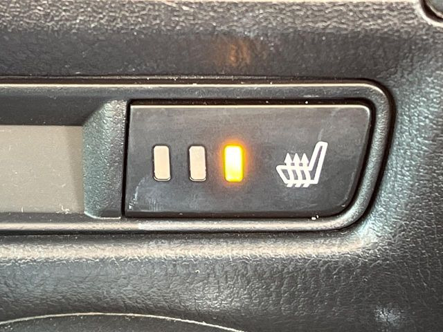 �y�V�[�g�q�[�^�[�z�������ɏd�󂷂�V�[�g�q�[�^�[!�G�A�R����葁�����܂��Ă����̂Ŋ�����̐l�����S�ł��ˁ�G�A�R���̉����͊������邩����A�Ƃ������ɂ����������߂ł��B