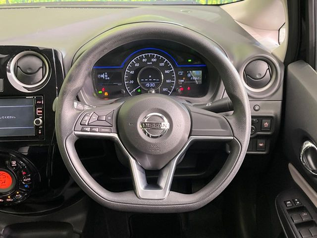 �X�e�A�����O���g�p�������Ȃ��A���ꂢ�ȏ�ԂƂȂ��Ă���܂���