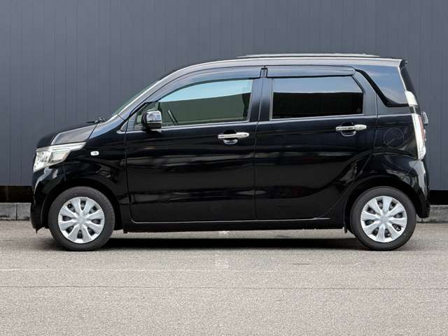 ���I�����d��������{!!���q�l�ցA�[���E������񋟂������܂����c �F�l�̂����X�E���A����S��肨�҂����Ă���܂����c