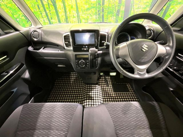 �O���[�v���݌ɐ���30,000��!!�S���̌n��X���烁�[�J�[�E�Ԏ��킸���Љ�o����̂ŁA���Ȃ��Ƀs�b�^���̂��Ԃ�������͂��ł���܂��͂��₢���킹��������