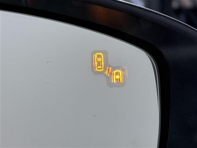 CX-52.2 XD プロアクティブ