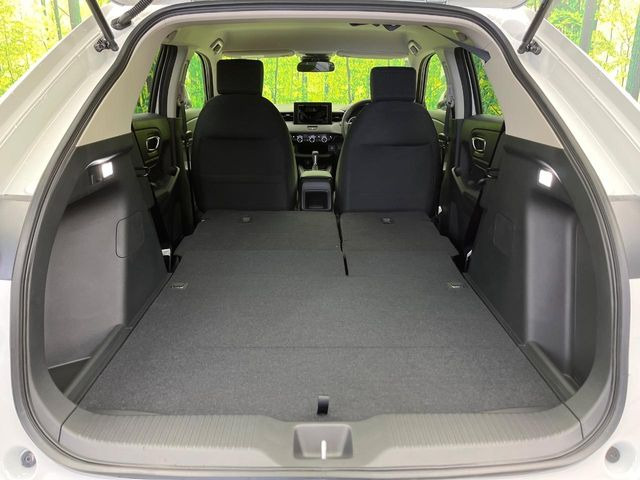 ��Ȃ��i�[����ƁA���ꂾ���̍L����!�V�[���ɍ��킹���V�[�g�A�����W�ŁA�傫�ȉו����ςނ��Ƃ��o���܂���