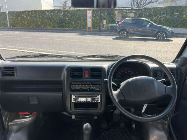 �������L�X���Ă܂�!