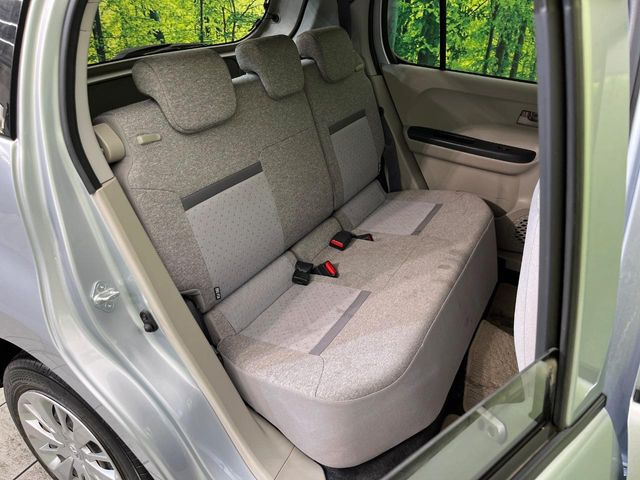 �㕔���Ȃ��C�ɂȂ�悤�ȃL�Y�E�����ւ��蓙�A�傫�ȃ_���[�W�͂Ȃ��A�ǍD�ȏ�Ԃł��B