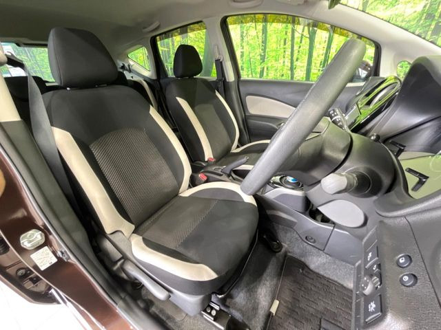 �^�]�ȃV�[�g���͎g�p�������Ȃ��A�ǍD�ȏ�ԂƂȂ��Ă��܂��B���J�Ɏg���Ă������Ƃ��悭�킩��܂��ˁB