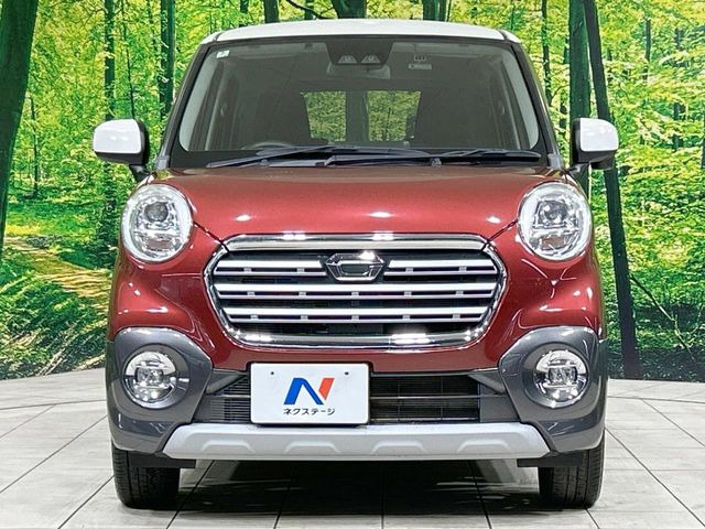 ���Ђł́A�S�ԁw�C�����Ȃ��x�̂��Ԃ̂ݎ�舵���Ă���܂��B��C�o�C���[�ɂ�錵�I�����d����̌�A���Ɍ�̎ԗ��`�F�b�N���s���A�l�N�X�e�[�W���F�肵�����i���Ȓ��ÎԂ����񋟂��Ă���܂��B