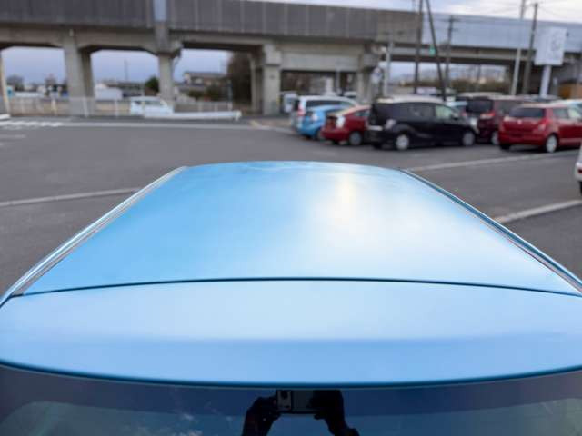 ��R��Őŋ��������A�ێ���̈��������͂̌y�����Ԃ𑽐����p�ӂ��Ă���܂��B������Ƌ���������A������Ƃ������Ă݂����Ȃǂł����\�ł��B���C�y�ɂ�������肭������!