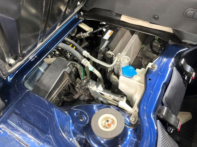 �e�؁E���J�Ȑ�僁�J�j�b�N�X�^�b�t������!�E�Ԍ��E�_�������E���̓��̏C���ȂǃA�t�^�[�T�[�r�X�����S�B���Ԃ̃J�X�^�}�C�Y���l�N�X�e�[�W�̃T�[�r�X�X�^�b�t�܂ł����k��������!