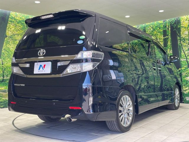 ���S���̃l�N�X�e�[�W���炨���񂹂��\��!�����̓X�܂ɓW�����Ă���N���}���C�ɂȂ�ꍇ���A�Ŋ��̓X�܂ł��������������Ƃ��\�ł�!���񎄂����ɗv�]������������������!���ʓr��p