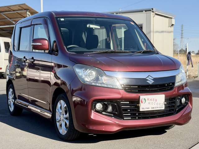 ����̎����������܂��B���d�b�̏エ�z�������܂��ƍK���ł��B