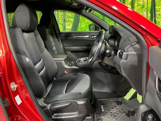 �^�]�ȃV�[�g���͎g�p�������Ȃ��A�ǍD�ȏ�ԂƂȂ��Ă��܂��B���J�Ɏg���Ă������Ƃ��悭�킩��܂��ˁB