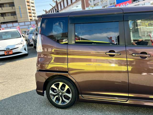 �v���E�X�E�A�N�A�E�m�[�g�E�t�B�c�gHV���̃n�C�u���b�h�ƃR���p�N�g�J�[�ł͑����ۗ̕L�䐔�ŁA���ꂼ��̂��q�l�ɂ��������q������Ă����Ē����܂�!