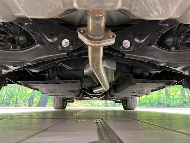 ����肪���ꂢ�Ȃ����ɁA�h�K���H�̎{�H���I�X�X���B�~��n��͂������A���ݕ��ɂ��Z���̕���A��Ń}�����E�E�B���^�[�X�|�[�c���������ɂ��D�]���������Ă���܂��B