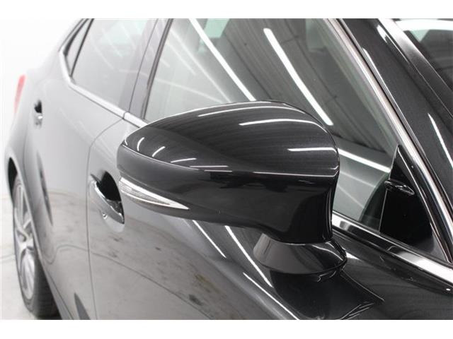 ���Ǝҗl�ւ̔̔��͂��f�肳���Ă��������܂��B �Ԍ������ԗ��̏ꍇ�́A�Ԍ����擾�������x�������z�ŕ\�����Ă���܂�