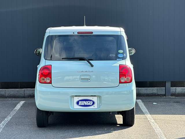 �����X������I���q�����l�ł����i�ɂĂ��񋟂������܂��B�O���[�U�[�l����̒��ڎd���ꁙ�ԗ���Ԃ�g�p�󋵓����ڍׂɂ��`�������Ē����܂��B���Ԍ��肨�������i�ׂ̈����߂ɓX�܂ւ̂��⍇���������߂������܂���