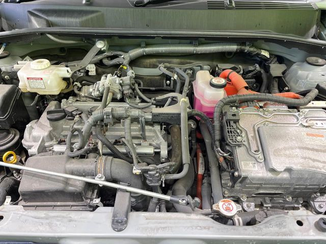 �e�؁E���J�Ȑ�僁�J�j�b�N�X�^�b�t������!�E�Ԍ��E�_�������E���̓��̏C���ȂǃA�t�^�[�T�[�r�X�����S�B���Ԃ̃J�X�^�}�C�Y���l�N�X�e�[�W�̃T�[�r�X�X�^�b�t�܂ł����k��������!