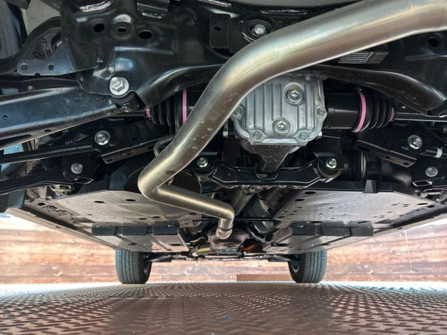 ����肪���ꂢ�Ȃ����ɁA�h�K���H�̎{�H���I�X�X���B�~��n��͂������A���ݕ��ɂ��Z���̕���A��Ń}�����E�E�B���^�[�X�|�[�c���������ɂ��D�]���������Ă���܂��B