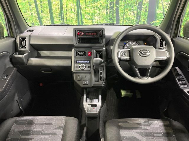 �O���[�v���݌ɐ���30,000��!!�S���̌n��X���烁�[�J�[�E�Ԏ��킸���Љ�o����̂ŁA���Ȃ��Ƀs�b�^���̂��Ԃ�������͂��ł���܂��͂��₢���킹��������