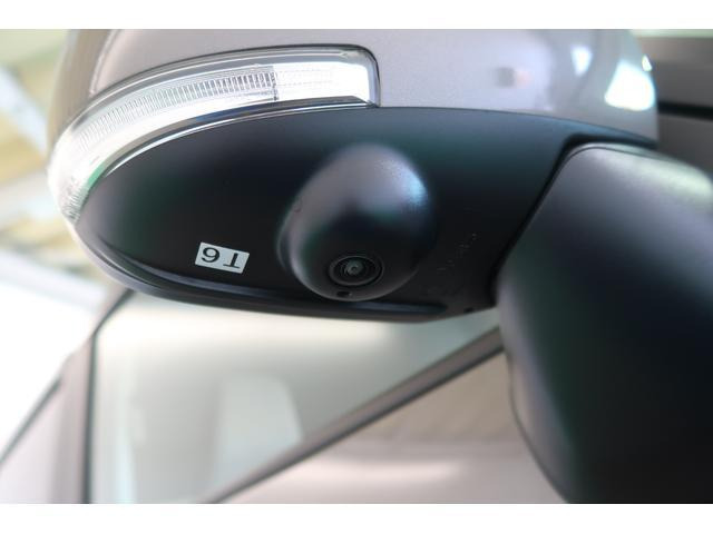 ワゴンRスマイルハイブリッド(HYBRID) X