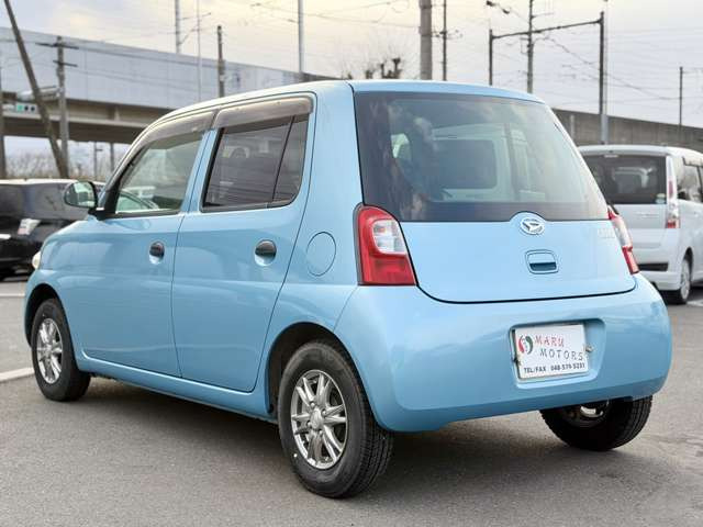 ���X�ł͂��Ԃ̔����E�������劽�}�ł��B�s�v�ɂȂ������ԁA�ǂ�������Ȃ�Ȃ�ׂ��������Ԃ𔄂肽���Ǝv���Ă��邨�q�l!�܂��͓��X�ɂ��₢���킹��������!