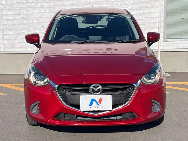 ���Ђł́A�S�ԁw�C�����Ȃ��x�̂��Ԃ̂ݎ�舵���Ă���܂��B��C�o�C���[�ɂ�錵�I�����d����̌�A���Ɍ�̎ԗ��`�F�b�N���s���A�l�N�X�e�[�W���F�肵�����i���Ȓ��ÎԂ����񋟂��Ă���܂��B