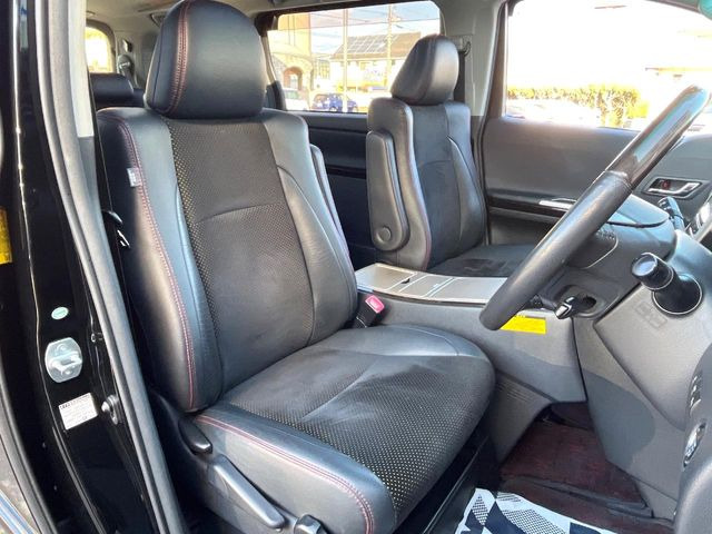 �^�]�ȃV�[�g���͎g�p�������Ȃ��A�ǍD�ȏ�ԂƂȂ��Ă��܂��B���J�Ɏg���Ă������Ƃ��悭�킩��܂��ˁB