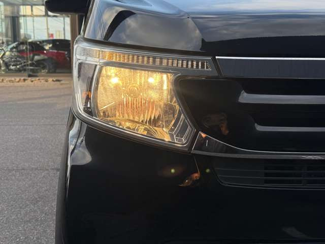 �l�b�g�̉摜�����ł͔��f���Â炢!�����Əڂ�����񂪗~����!�Ǝv�����A���C�y�ɂ����k�������B�ڂ������J�ɐ��������Ă��������܂����c