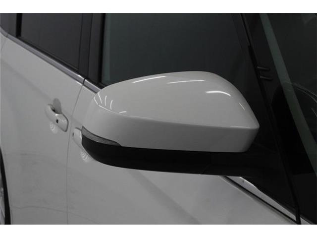 ���Ǝҗl�ւ̔̔��͂��f�肳���Ă��������܂��B �Ԍ������ԗ��̏ꍇ�́A�Ԍ����擾�������x�������z�ŕ\�����Ă���܂��B