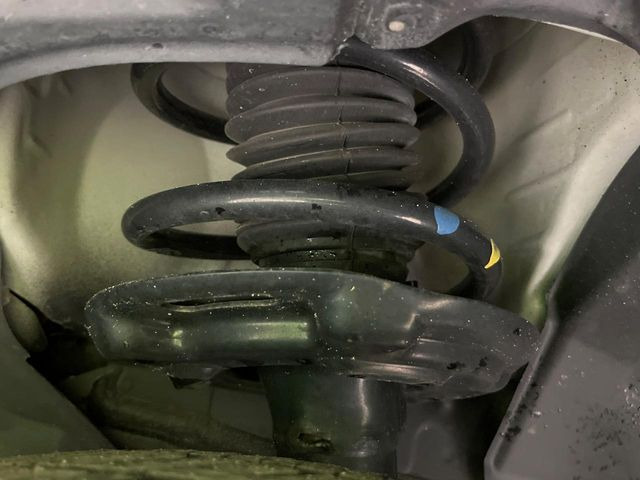 ���Ԃ����S���Ă���肢�������ׂɂ́A�����̒���_�����������܂���B�T�[�r�X�T�|�[�g(�L���ۏ�)�ł͖����_�������񋟂��Ă���A���S�̃J�[���C�t�����߂�������������T�|�[�g�̐��������Ă��܂��B