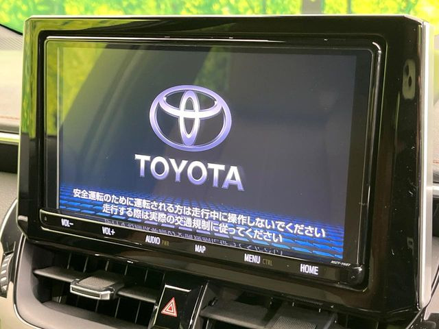 �y�����i�r�z�l�C�̏����i�r�𑕔����Ă���܂��B�i�r�̎g���₷���͂������A�I�[�f�B�I�@�\���[��!�L�����v�◷�s�͂������A�ʋ΂┃�����ȂǕ��i�̃h���C�u���y�����Ȃ�͂���