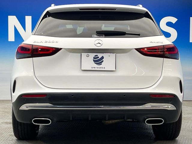 �����X�ł͑�O�ҋ@�ւɂ��ԗ��i���Ӓ�𓱓����A�C�����Ԃ�r���B�Ӓ菑�����s����܂��̂ŁA�ς��ƌ��������ł͕�����Ȃ��ӏ��܂Ŕ[��������ł��������������܂��B���ꕔ�����{�̏ꍇ���������܂��B