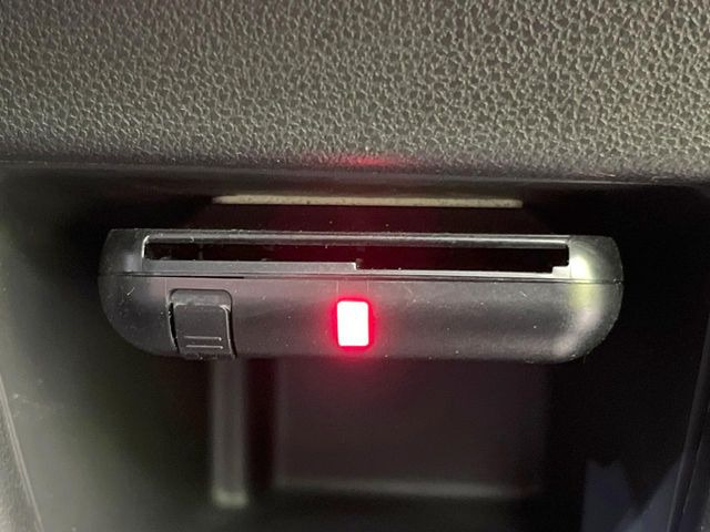 �yETC�z�������H�̗��������X�g���X�Ȃ��ʉ�!�b��̃X�|�b�g��T�[�r�X�G���A�ɑ����u�X�}�[�gIC�v���p���͕K�{�̃A�C�e���ł��B���X�ŃZ�b�g�A�b�v�����{�A���[�ԓ������炷���ɂ����p���������܂�!