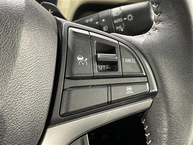 クロスビー1.0 ハイブリッド(HYBRID) MZ